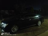 Toyota Camry 2012 годаүшін9 000 000 тг. в Шаульдер