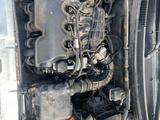 ВАЗ (Lada) Priora 2170 2014 года за 850 000 тг. в Алтай