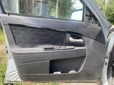 ВАЗ (Lada) Priora 2170 2014 года за 850 000 тг. в Алтай – фото 3