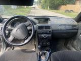 ВАЗ (Lada) Priora 2170 2014 года за 850 000 тг. в Алтай – фото 4