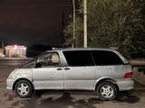 Toyota Estima Lucida 1996 годаүшін1 200 000 тг. в Алматы – фото 2