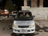 Toyota Estima Lucida 1996 годаүшін1 200 000 тг. в Алматы