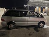 Toyota Estima Lucida 1996 годаүшін1 200 000 тг. в Алматы – фото 3
