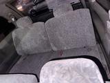 Toyota Estima Lucida 1996 годаүшін1 200 000 тг. в Алматы – фото 5