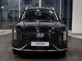 Hyundai Mufasa 2025 года за 14 490 000 тг. в Тараз