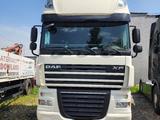 DAF  XF 105 2012 года за 15 500 000 тг. в Шымкент
