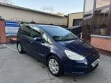 Ford S-Max 2007 года за 3 850 000 тг. в Петропавловск
