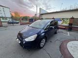 Ford S-Max 2007 года за 3 850 000 тг. в Петропавловск – фото 3