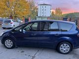 Ford S-Max 2007 года за 3 850 000 тг. в Петропавловск – фото 4