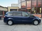 Ford S-Max 2007 года за 3 850 000 тг. в Петропавловск – фото 5
