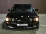 BMW 530 1994 годаүшін2 000 000 тг. в Алматы