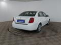 Daewoo Gentra 2014 года за 2 630 000 тг. в Шымкент – фото 5