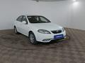 Daewoo Gentra 2014 года за 2 630 000 тг. в Шымкент – фото 3