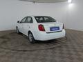 Daewoo Gentra 2014 года за 2 630 000 тг. в Шымкент – фото 7