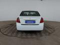 Daewoo Gentra 2014 года за 2 630 000 тг. в Шымкент – фото 6