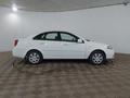 Daewoo Gentra 2014 года за 2 630 000 тг. в Шымкент – фото 4