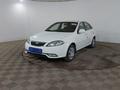 Daewoo Gentra 2014 года за 2 630 000 тг. в Шымкент