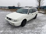 Volkswagen Passat 1994 годаүшін2 150 000 тг. в Караганда