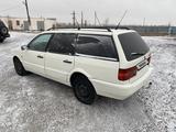 Volkswagen Passat 1994 годаүшін2 150 000 тг. в Караганда – фото 4