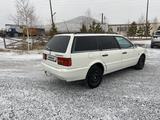 Volkswagen Passat 1994 годаүшін2 150 000 тг. в Караганда – фото 3