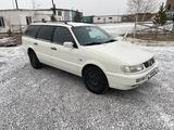 Volkswagen Passat 1994 годаүшін2 150 000 тг. в Караганда – фото 2
