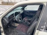 Volkswagen Passat 1994 годаүшін2 150 000 тг. в Караганда – фото 5