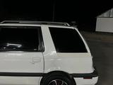 Mitsubishi Space Wagon 1992 года за 1 800 000 тг. в Алматы – фото 4