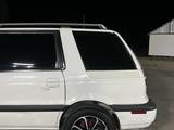 Mitsubishi Space Wagon 1992 года за 1 800 000 тг. в Алматы – фото 3