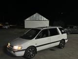 Mitsubishi Space Wagon 1992 года за 1 800 000 тг. в Алматы