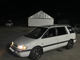 Mitsubishi Space Wagon 1992 года за 1 800 000 тг. в Алматы – фото 2