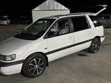 Mitsubishi Space Wagon 1992 года за 1 800 000 тг. в Алматы – фото 5