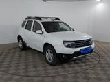 Renault Duster 2013 годаүшін4 890 000 тг. в Шымкент – фото 3