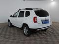 Renault Duster 2013 годаfor4 890 000 тг. в Астана – фото 7