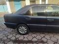 Mercedes-Benz C 200 1999 годаүшін3 500 000 тг. в Алматы – фото 11