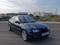 BMW 325 2000 года за 3 300 000 тг. в Петропавловск