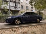 Subaru Legacy 1998 годаүшін1 500 000 тг. в Алматы – фото 5