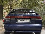 Subaru Legacy 1998 годаүшін1 500 000 тг. в Алматы – фото 2