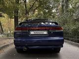 Subaru Legacy 1998 годаүшін1 500 000 тг. в Алматы – фото 4