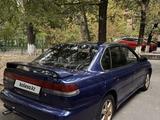 Subaru Legacy 1998 годаүшін1 500 000 тг. в Алматы – фото 3