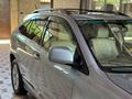 Lexus RX 350 2006 года за 8 800 000 тг. в Шымкент – фото 10
