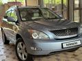 Lexus RX 350 2006 года за 8 800 000 тг. в Шымкент – фото 17
