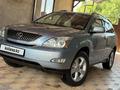 Lexus RX 350 2006 года за 8 800 000 тг. в Шымкент – фото 18