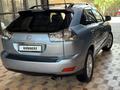 Lexus RX 350 2006 года за 8 800 000 тг. в Шымкент – фото 19