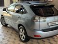 Lexus RX 350 2006 года за 8 800 000 тг. в Шымкент – фото 20