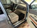 Lexus RX 350 2006 года за 8 800 000 тг. в Шымкент – фото 25