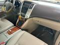 Lexus RX 350 2006 года за 8 800 000 тг. в Шымкент – фото 26