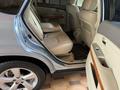 Lexus RX 350 2006 года за 8 800 000 тг. в Шымкент – фото 27