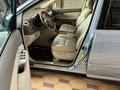 Lexus RX 350 2006 года за 8 800 000 тг. в Шымкент – фото 28