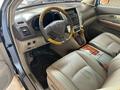 Lexus RX 350 2006 года за 8 800 000 тг. в Шымкент – фото 29