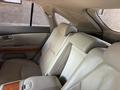 Lexus RX 350 2006 года за 8 800 000 тг. в Шымкент – фото 33